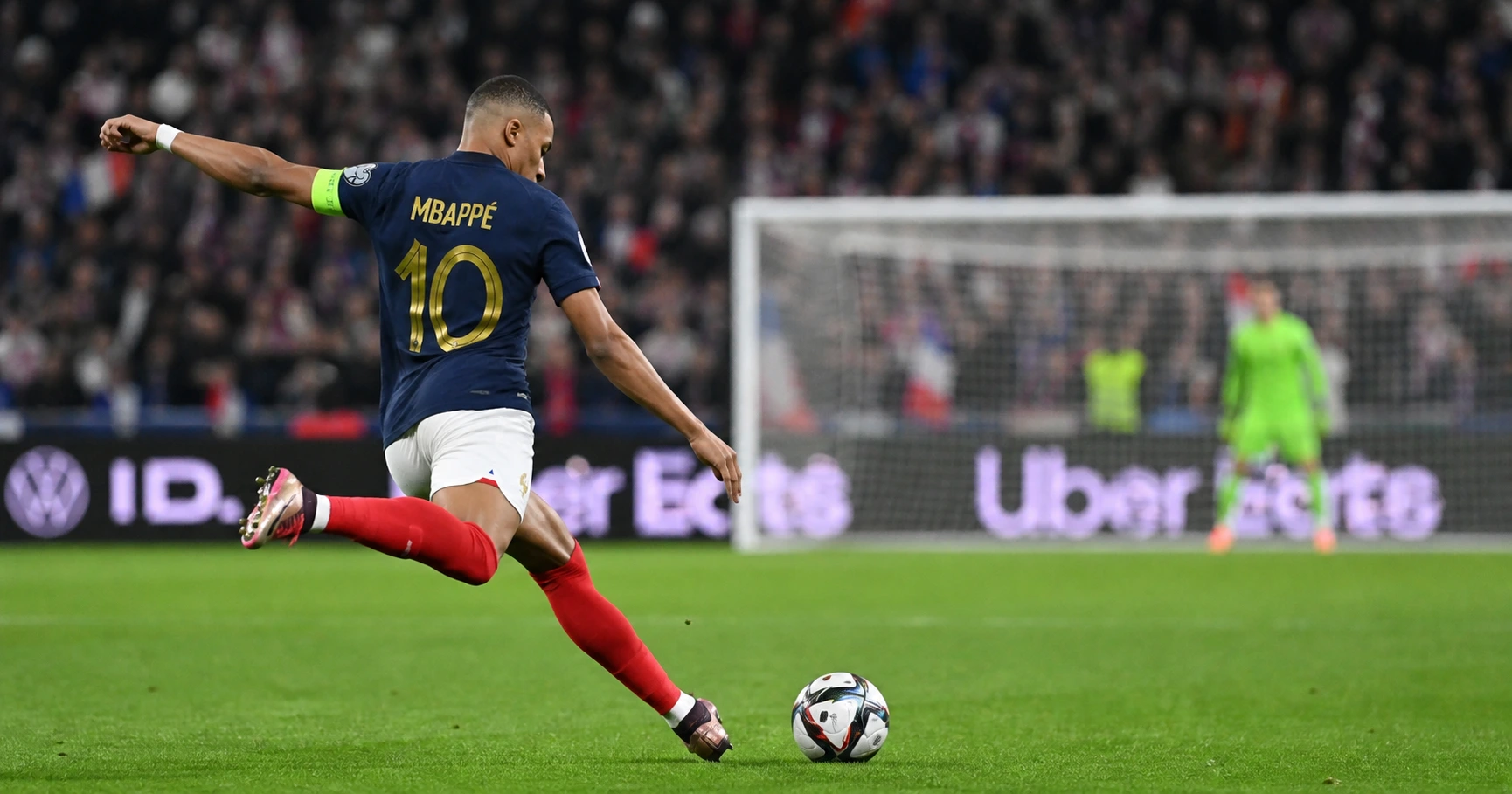 Tổng quan về world cup 2026 ai đang cai và những dự đoán nổi bật - image 2