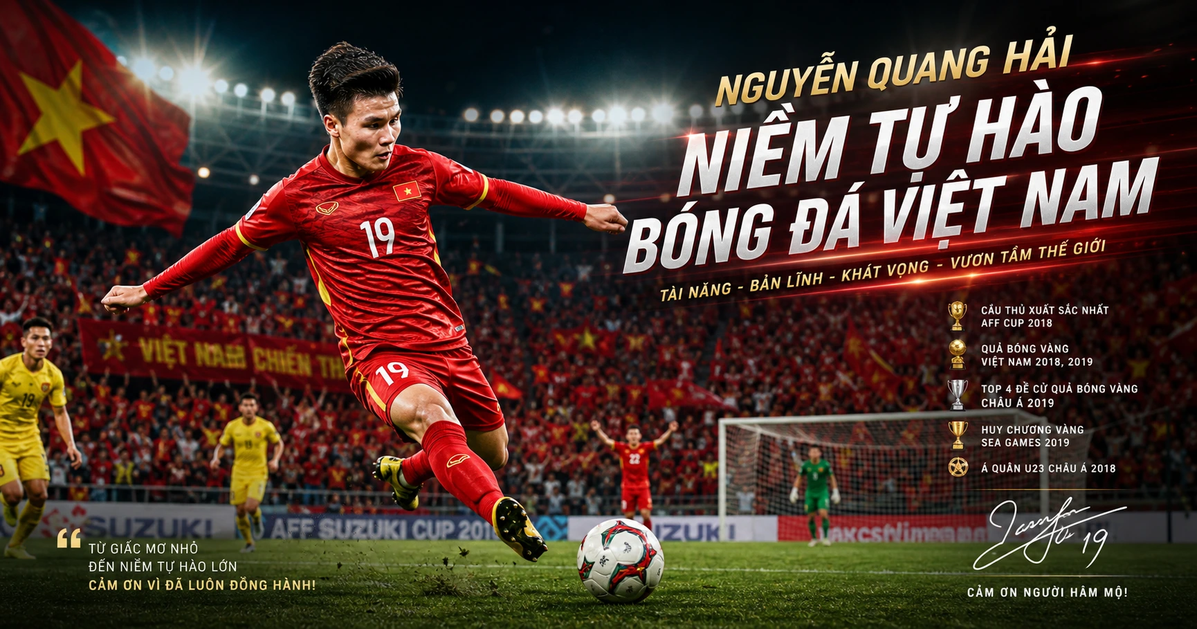 Lịch Sử và Hành Trình của Minh Anh - image 2