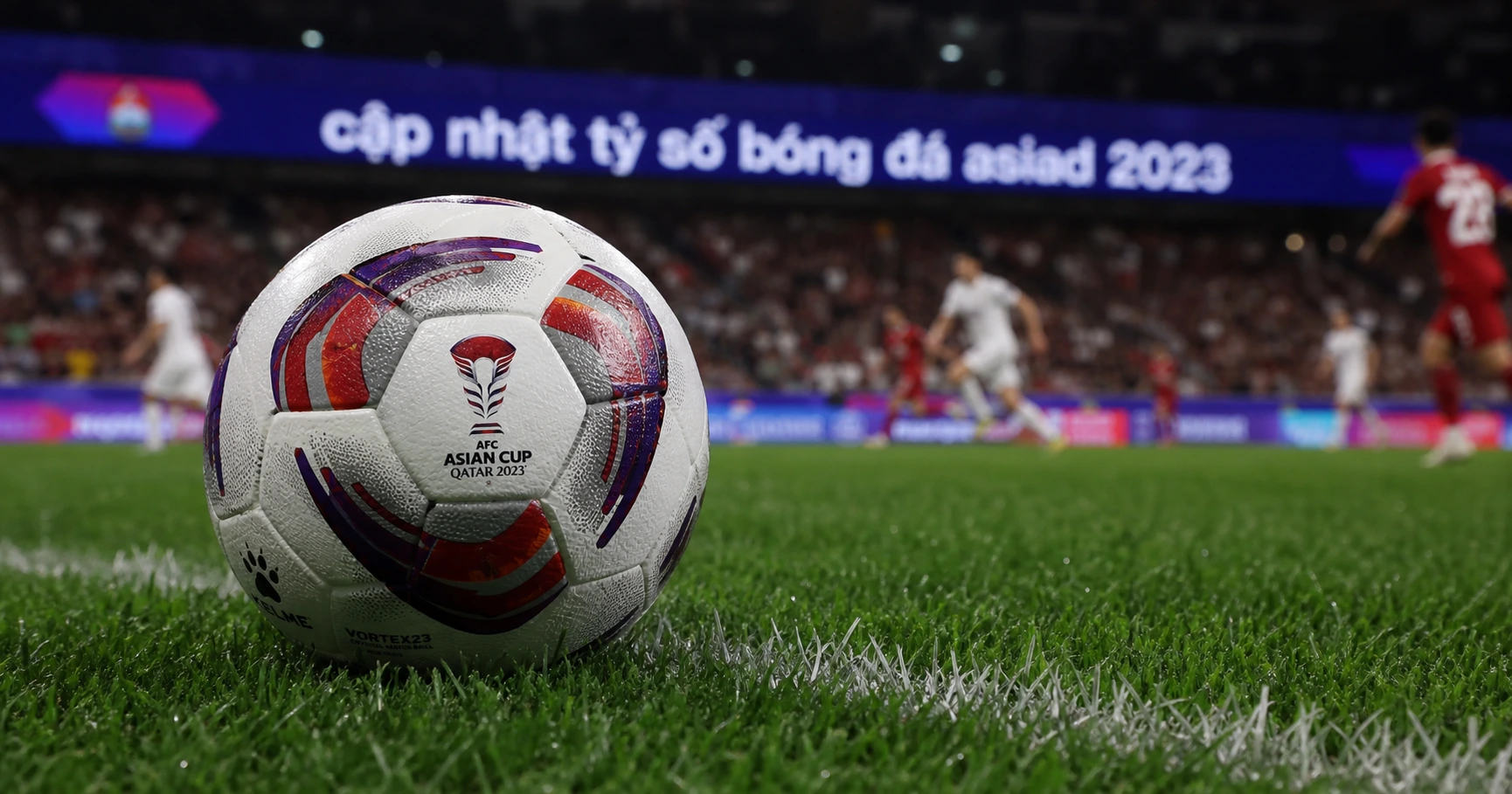 Phân tích tỷ số bóng đá asiad 2023 và dự đoán kết quả - image 2