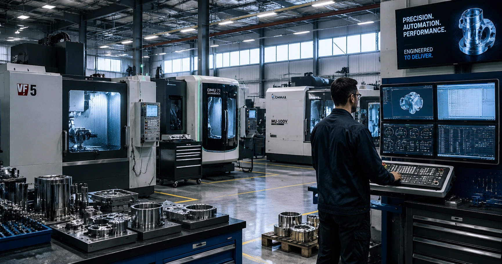 Tổng quan về cnc.7m.cn vn - image 2 Tổng quan về cnc.7m.cn vn - image 2