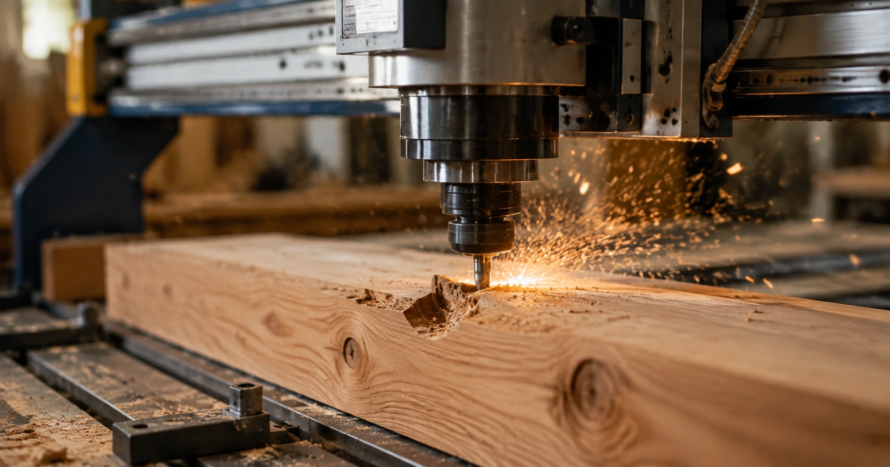 Tổng quan về cnc.7m.cn vn - image 3 Tổng quan về cnc.7m.cn vn - image 3