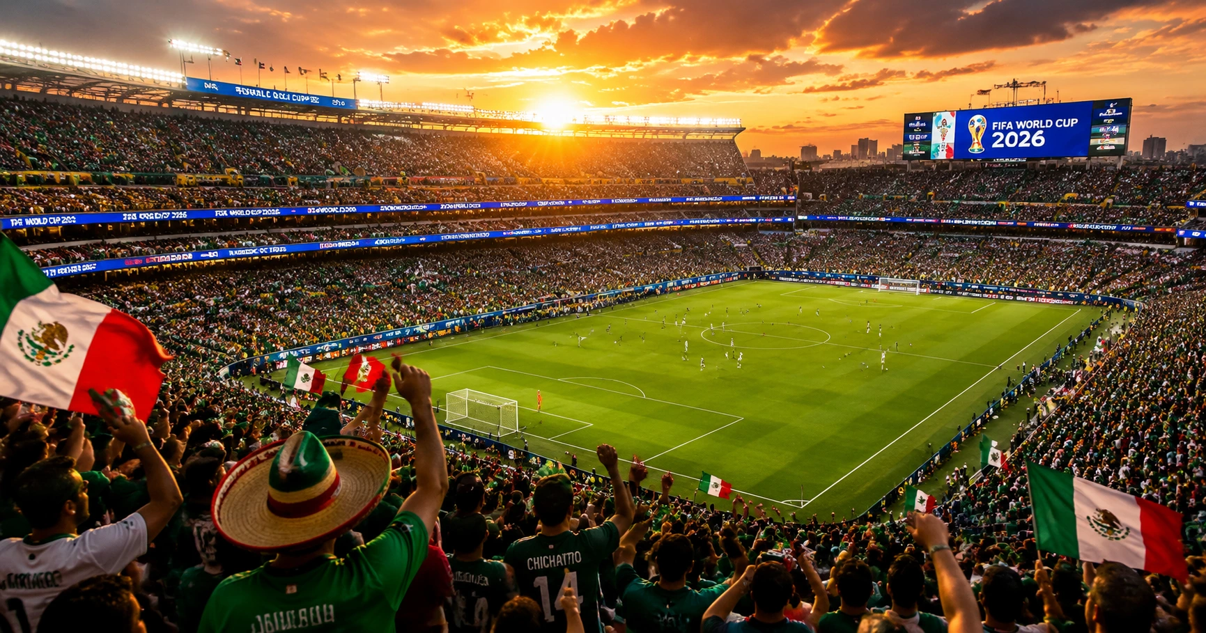 Trực tiếp bóng đá World Cup 2026 xôi lạc: Cập nhật mới nhất về các trận đấu và lịch thi đấu - image 1 Trực tiếp bóng đá World Cup 2026 xôi lạc: Cập nhật mới nhất về các trận đấu và lịch thi đấu - image 1