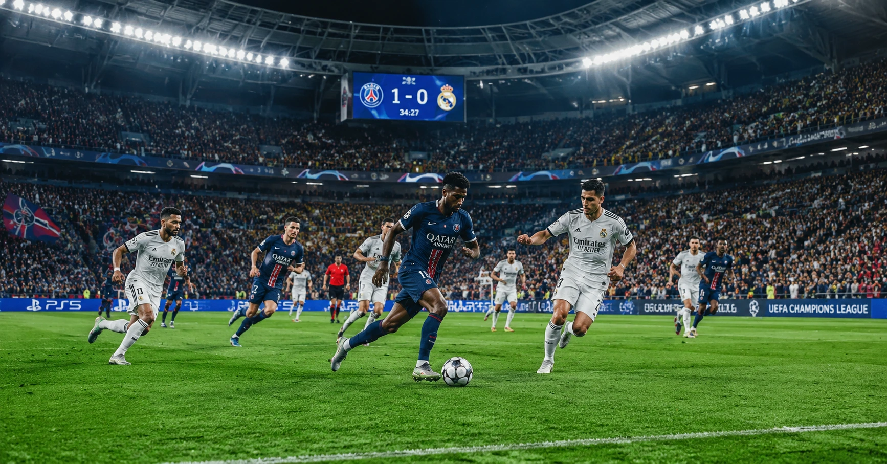 Trực tiếp bóng đá World Cup 2026 xôi lạc: Cập nhật mới nhất về các trận đấu và lịch thi đấu - image 2 Trực tiếp bóng đá World Cup 2026 xôi lạc: Cập nhật mới nhất về các trận đấu và lịch thi đấu - image 2