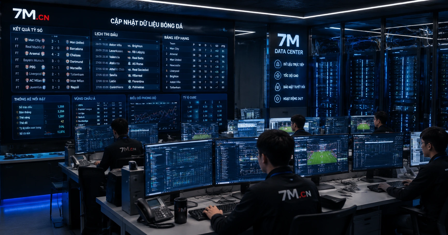 Khám Phá 7m vn cn 3: Thông Tin Mới Nhất Và Đánh Giá Chính Xác - image 3 Khám Phá 7m vn cn 3: Thông Tin Mới Nhất Và Đánh Giá Chính Xác - image 3