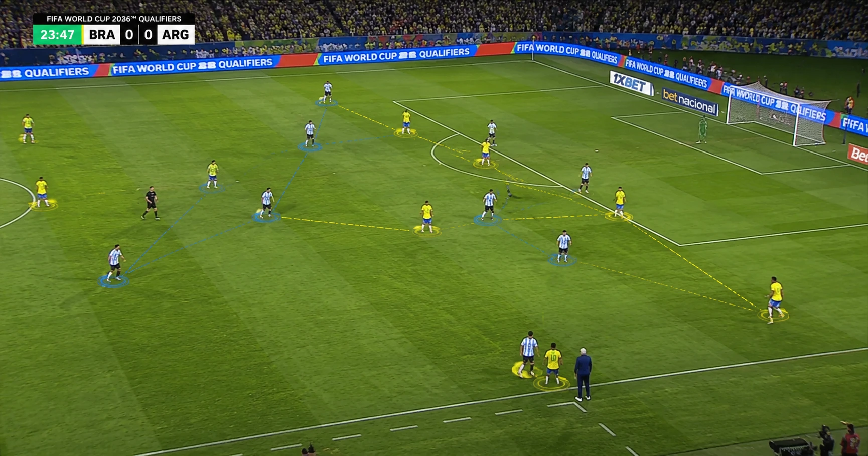 Thông tin cập nhật về bảng xếp hạng nhóm H World Cup 2026 của Tây Ban Nha và dự đoán kết quả - image 2
