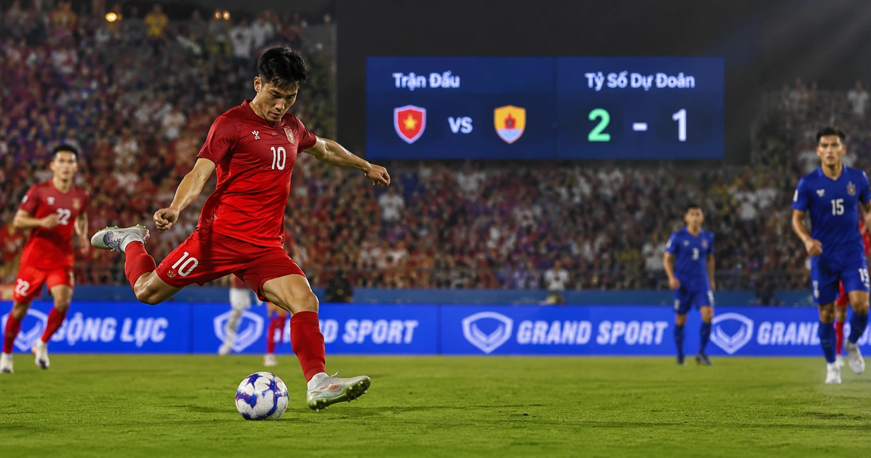 Phân Tích Tỷ Số Bóng Đá U19 Pháp và Các Thông Tin Liên Quan - image 2 Phân Tích Tỷ Số Bóng Đá U19 Pháp và Các Thông Tin Liên Quan - image 2